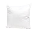 thumbnail image 3 of Decorator's Choice™ Square Pillow Inserts by Fairfield™, 16" x 16" (Pack of 4), 3 of 8