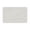 A002- Light Gray, variant on Stone Bath Mat Quick Dry Super Absorbent Non Slip Diatomaceous Earth Bath Mat for Bathroom Shower Floors White 16 Inch X 24 Inch Home Bathroom Door Mat 1 Pack