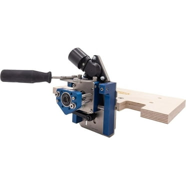 Kreg MortiseMate™ Loose Tenon Jig