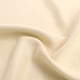 thumbnail image 3 of Juego de cortinas Sofjagetq Biscotti, color beige, 132 x 244 cm, opacas transparentes, 3 of 7