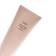 Oribe Serene Scalp Exfoliating Scrub 125 ml / 4.2 oz