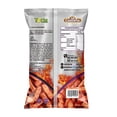 thumbnail image 2 of Papas Totis La Costeña a la francesa 70 g, 2 of 4