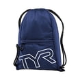 thumbnail image 4 of Tyr Drawstring Sack Pack, 4 of 8