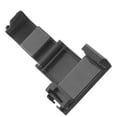 thumbnail image 1 of Camera Phone Extension Clip Phone Holder for OSMO POCKET 2 Non-slip Silicone Material for Most Mobile Phones Mobile Phone ANGGREK Otros, 1 of 8