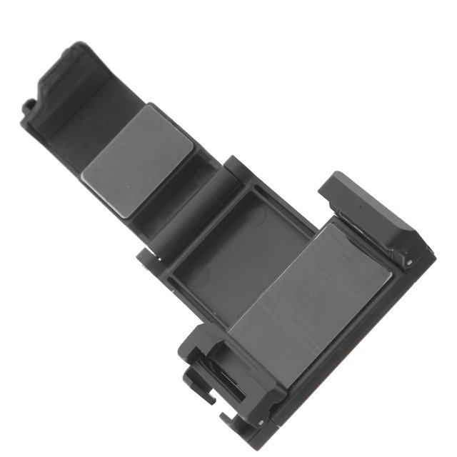 Camera Phone Extension Clip Phone Holder for OSMO POCKET 2 Non-slip Silicone Material for Most Mobile Phones Mobile Phone ANGGREK Otros