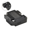 thumbnail image 1 of Automatic Reset Relay Current Overload Switch Children Electric Car Accessories, 1 of 1