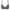 Dark Gray, variant on yievot Wireless Bras for Women Full Coverage Everyday Bra Support Bralettes Seamless Push Up Soft Comfort Underwear