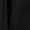 Black, variant on Plus Size Sweatshirt for Women Solid Color Zip up Hoodies Long Sleeve Fall Oversized Warm Sweatshirts Cozy Casual Hooded Jacket with Pockets