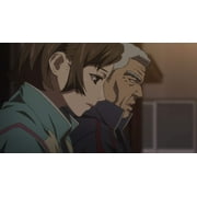 Sentai - Kokkoku [BLU-RAY]