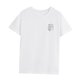 thumbnail image 5 of Camiseta para Mujer Strade Fareast Limited Ropa Casual Cuello Redondo XL, 5 of 8