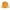 Yellow, variant on WOYY Boys Baseball Jacket Patchwork Color Bomber Jacket Kids Casual Sport Coat