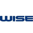 thumbnail image 2 of Wise 8WD781PLS-664 Standard High Back Boat Seat, Grey/Charcoal, 2 of 2