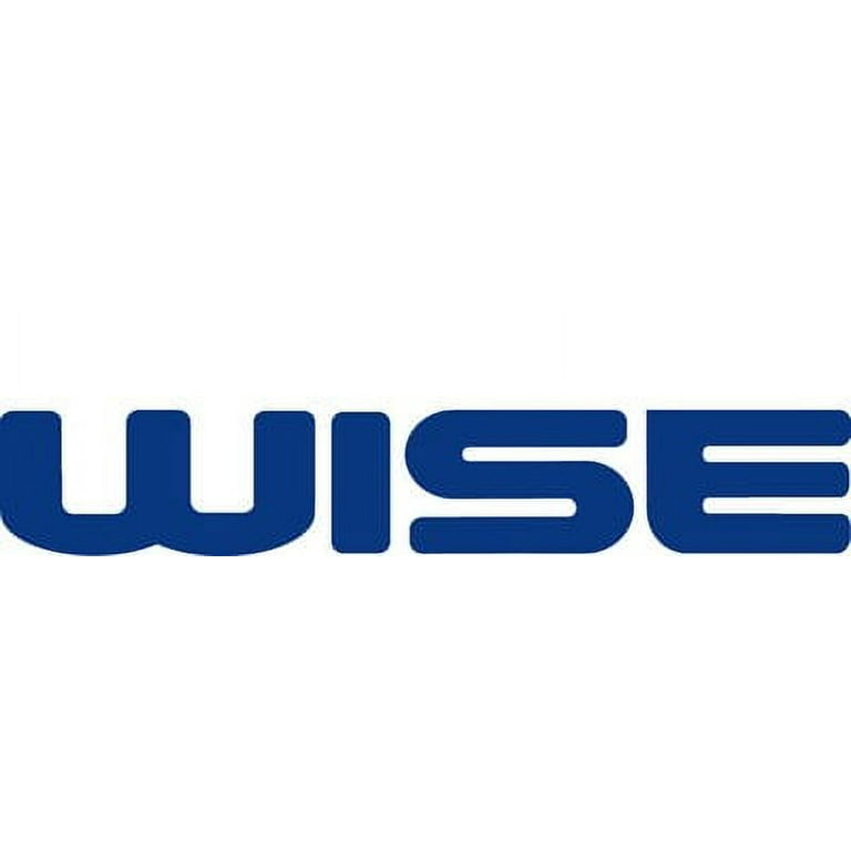 Wise Pro Casting Seat - Sand
