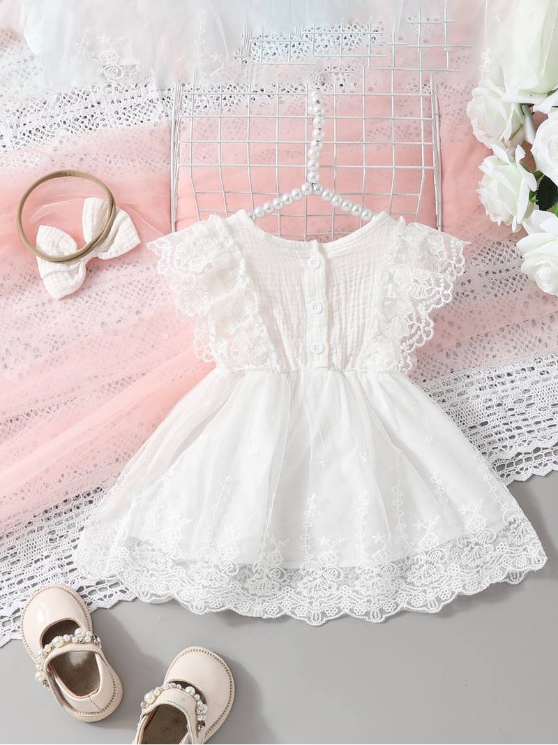 chinese dress ladies Twill Princess Seam Maxi Dress Pecan / Small main image 1