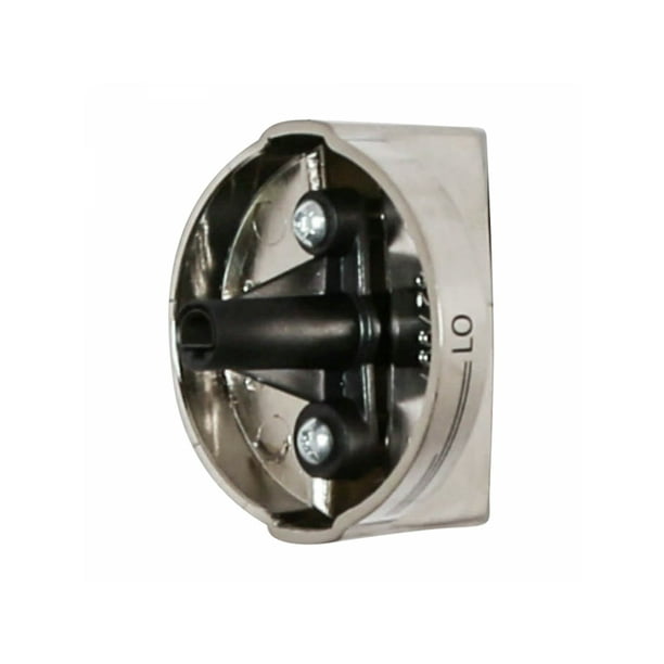 00632515 Bosch Appliance Knob Cooking Area