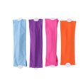thumbnail image 1 of Women Headbands, Versatile Washable Stylish Running Hair Band Sweat Wicking For Make Up For Sports ANGGREK AI1413, 1 of 8