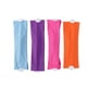 thumbnail image 2 of Diademas para mujer, 4 piezas, diadema elástica para correr, banda para el cabello, accesorio para el cabello para entrenamiento, ultra sensible, 2 of 8