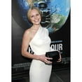 thumbnail image 2 of Kate Bosworth At Arrivals For The 11Th Hour Premiere Arclight Cinemas Los Angeles Ca, 2 of 2