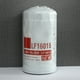 thumbnail image 5 of Filtro de aceite LF16015 Reemplazo de filtro de lubricante giratorio de metal para Cummins R2.8 Turbo Diesel, 5 of 12