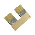 thumbnail image 3 of ZheElen Varnish Oil Stain Brush With Soft Bristles Consistent And Smooth Application Process Paint Brush, 3 of 6