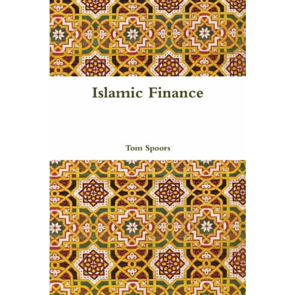 Islamic Finance, (Paperback)