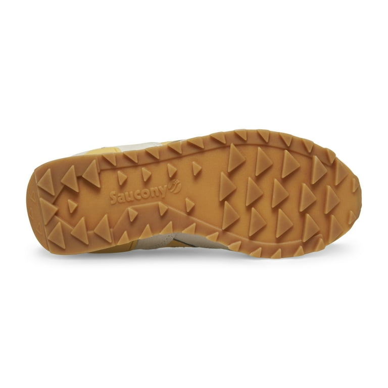Saucony kids cheap brown