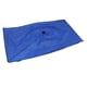 thumbnail image 5 of Bolsa de cubierta de limpieza para campana extractora, cubierta de limpieza para campana extractora, kit de limpieza de bolsa de cocina, bolsa impermeable para limpieza de campana extractora, rendimiento inigualable, 5 of 8
