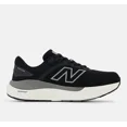 thumbnail image 1 of Size 10.5 - New Balance Fresh Foam X 1540v4 Black Harbor Grey, 1 of 6