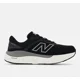 thumbnail image 1 of Size 10.5 - New Balance Fresh Foam X 1540v4 Black Harbor Grey, 1 of 6