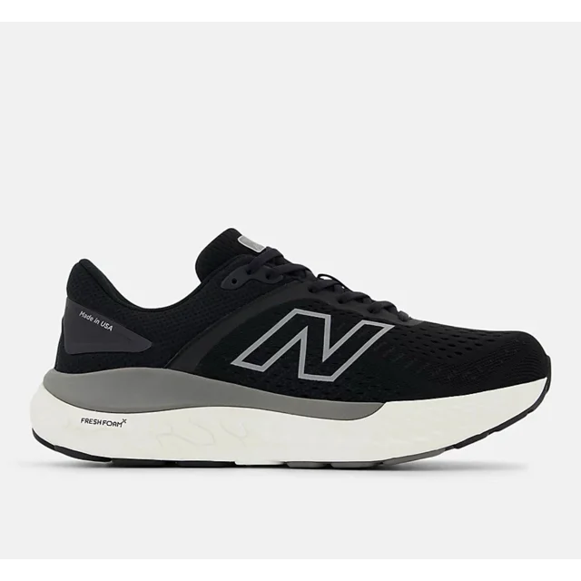 Size 10.5 - New Balance Fresh Foam X 1540v4 Black Harbor Grey