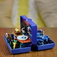 thumbnail image 3 of Polly Pocket Collector Stranger Things Compact, Special Edition Dolls and Playset, 3 of 6