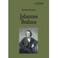 thumbnail image 1 of Johannes Brahms [German], 1 of 1