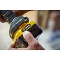 thumbnail image 3 of STANLEY KIT ESMERILADORA 20V ION LITIO SCG400M2K-B3, 3 of 8