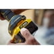 thumbnail image 3 of STANLEY KIT ESMERILADORA 20V ION LITIO SCG400M2K-B3, 3 of 8