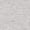 Oxford Grey Heather, variant on My Forever Cane Corso soChampion T-Shirt (Navy, S)
