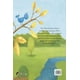 thumbnail image 2 of Pato y ganso Blanco, 2 of 2