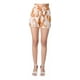 thumbnail image 1 of Short Mujer Casual Slim Multicolor Stfashion 60405018, 1 of 8