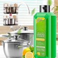 thumbnail image 1 of Limpiador multifuncional Shaofei desengrasante de cocina 1 pieza, 1 of 5