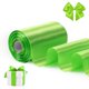 thumbnail image 1 of Cinta decorativa FAKILO 10 cm x 20 m, color verde fluorescente, 1 of 8