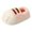 Pink, variant on Women Slippers Closed Toe Design Soft Sole Lined Warm Structure Classic Winter Slippers Comfortable Home Footwear For Indoor And Outdoor Use In Cold Seasons ,Us Size:6