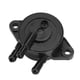 thumbnail image 1 of Bomba de combustible Conjunto de bomba de combustible 3089760 Reemplazo de metal ABS para Hawkeye 300 Sportsman 300 400, 1 of 5