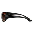 thumbnail image 5 of "The Driver" 2 Pair of Bifocal Sunglasses Featuring High Definition Driving Lenses for Men and Women, 5 of 6