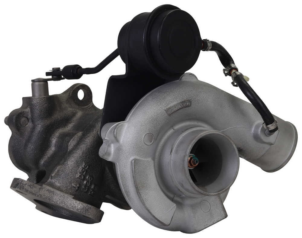 Rotomaster J8550101R Rotomaster