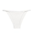 thumbnail image 4 of Birdeem Culotte Triangulaire Taille Basse Confortable et Sans Trace pour Femmes, 4 of 12