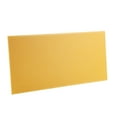 thumbnail image 4 of Cadre d'Apiculture en Plastique avec Outil Essentiel pour Apiculteur, 4 of 7