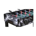 thumbnail image 3 of Mesa de Futbol 3FT Solex 90323-WM, 3 of 3