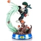 thumbnail image 1 of Primeras 4 figuras My Hero Academia - Edición exclusiva de IZUKU MIDORIYA (PVC TF Ultra), 1 of 1