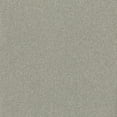 thumbnail image 5 of Warner Humphrey Beige Honeycomb Wallpaper, 5 of 7