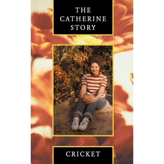 Catherine Story