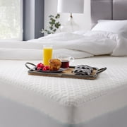 Five Sided IceTech Mattress Protector